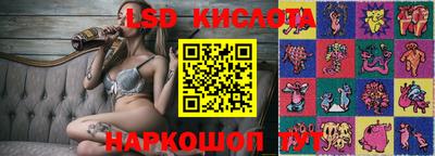 мдпв Сланцы