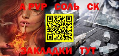 крисы Славгород