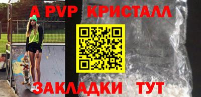 крисы Славгород