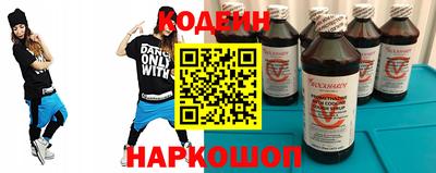крисы Славгород